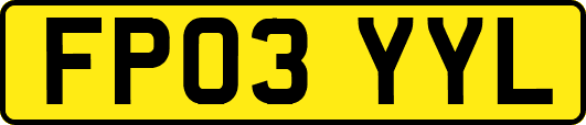 FP03YYL