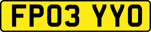 FP03YYO