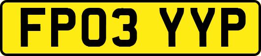 FP03YYP
