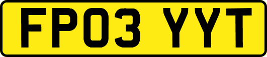 FP03YYT