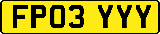 FP03YYY