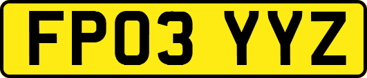 FP03YYZ