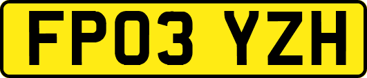 FP03YZH