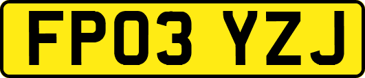 FP03YZJ