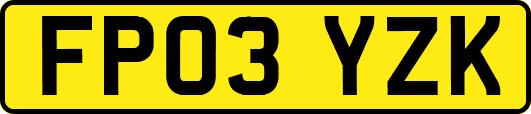 FP03YZK