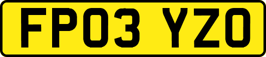 FP03YZO