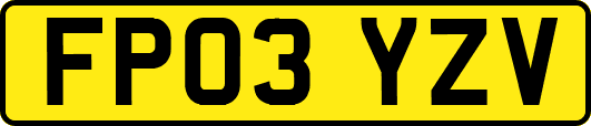FP03YZV