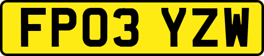FP03YZW