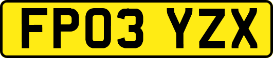 FP03YZX