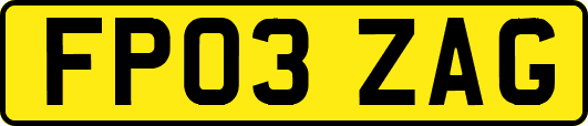 FP03ZAG