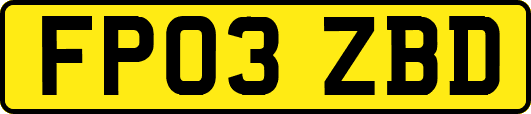 FP03ZBD