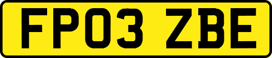 FP03ZBE