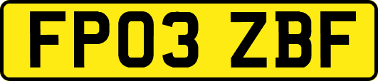 FP03ZBF