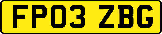FP03ZBG