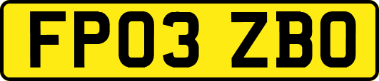 FP03ZBO