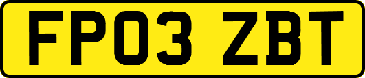 FP03ZBT
