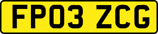 FP03ZCG