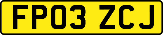 FP03ZCJ