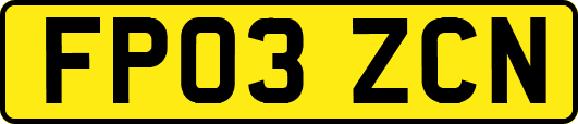 FP03ZCN