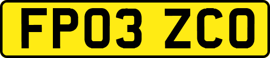 FP03ZCO