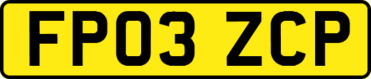 FP03ZCP