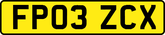 FP03ZCX