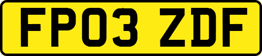 FP03ZDF