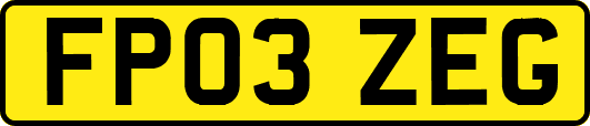 FP03ZEG