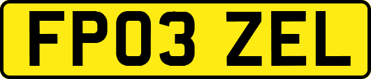FP03ZEL