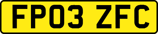 FP03ZFC