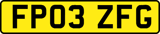 FP03ZFG