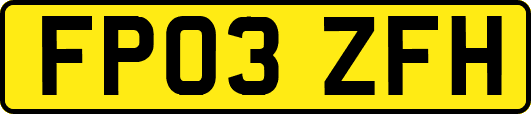 FP03ZFH