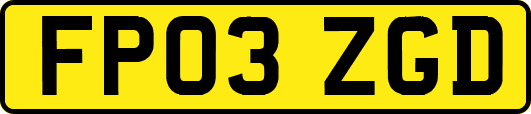 FP03ZGD