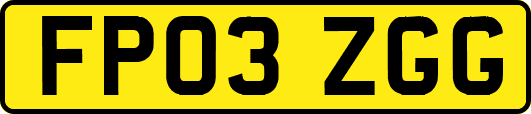 FP03ZGG