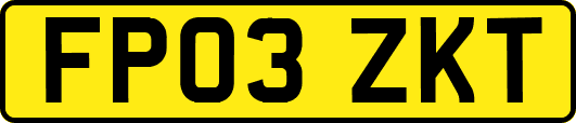 FP03ZKT