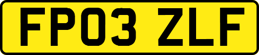 FP03ZLF