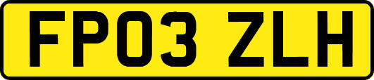 FP03ZLH