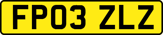 FP03ZLZ
