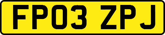 FP03ZPJ