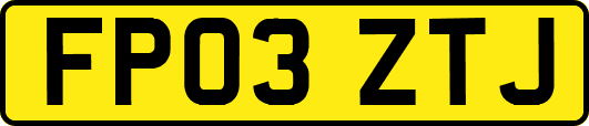 FP03ZTJ