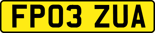 FP03ZUA