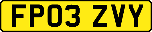 FP03ZVY