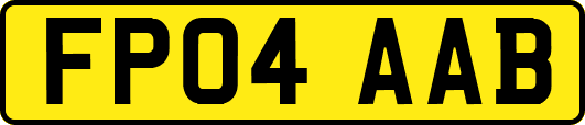 FP04AAB