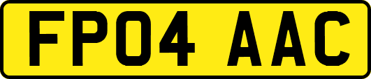 FP04AAC