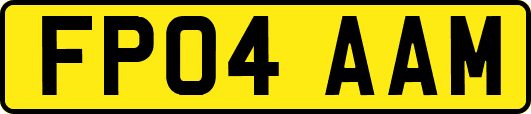 FP04AAM