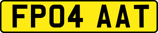 FP04AAT