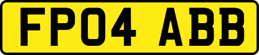 FP04ABB