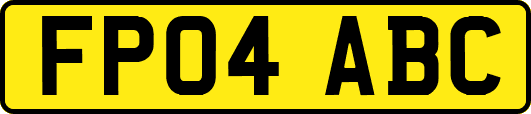 FP04ABC