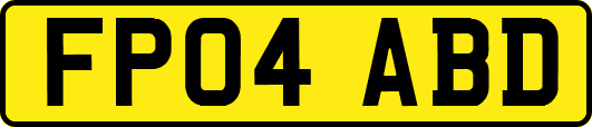 FP04ABD