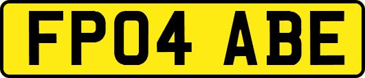 FP04ABE